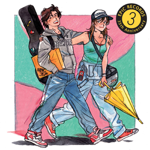 跟胡桃做爱的视频
