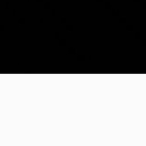 跟胡桃做爱的视频
