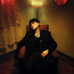 跟胡桃做爱的视频
