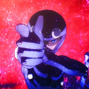 跟胡桃做爱的视频
