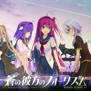 跟胡桃做爱的视频
