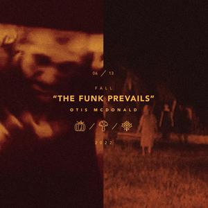 跟胡桃做爱的视频
