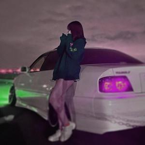 跟胡桃做爱的视频
