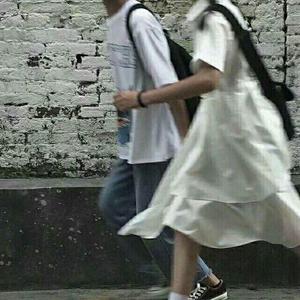 跟胡桃做爱的视频
