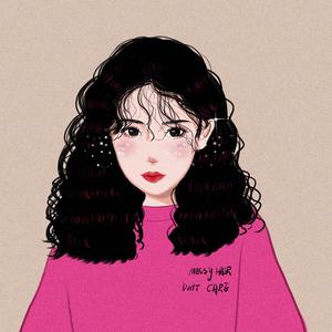 跟胡桃做爱的视频
