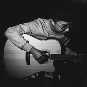 跟胡桃做爱的视频
