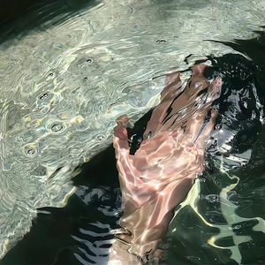 跟胡桃做爱的视频
