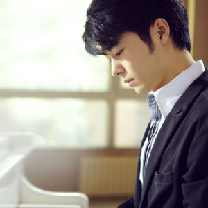 跟胡桃做爱的视频
