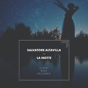 跟胡桃做爱的视频
