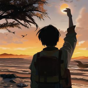 跟胡桃做爱的视频
