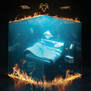 跟胡桃做爱的视频
