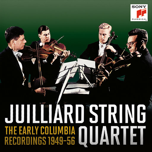 跟胡桃做爱的视频
