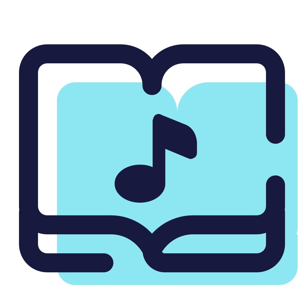 节奏码头音浪集
